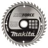 Makita B-08420 Cirkelzaagblad Hout