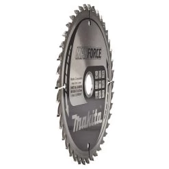 Makita B-08420 Cirkelzaagblad Hout 6 Makita B-08420 Cirkelzaagblad Hout -Goedkope Makita Winkel B 08420 C2R0