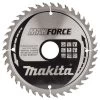 Makita B-08436 Cirkelzaagblad Hout