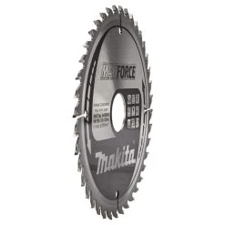 Makita B-08436 Cirkelzaagblad Hout -Goedkope Makita Winkel B 08436 C2R0