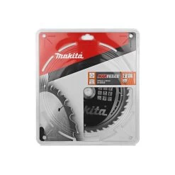 Makita B-08539 Zaagb Hout 270x30x2,6 40T 20g -Goedkope Makita Winkel B 08539 A1C1