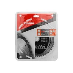 Makita B-08589 Zaagb Hout 235x30x2,8 60T 15g -Goedkope Makita Winkel B 08589 A1C1