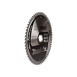 Makita B-08589 Zaagb Hout 235x30x2,8 60T 15g -Goedkope Makita Winkel B 08589 A2R0