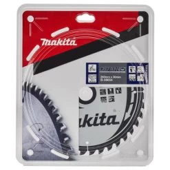 Makita B-08654 Afkortzaagblad Hout -Goedkope Makita Winkel B 08654 A1C1
