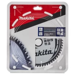 Makita B-08676 Afkortzaagblad Hout -Goedkope Makita Winkel B 08676 A1C1