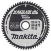 Makita B-08676 Afkortzaagblad Hout