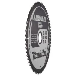 Makita B-08676 Afkortzaagblad Hout -Goedkope Makita Winkel B 08676 C2R0