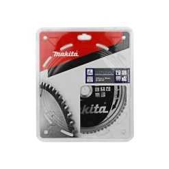 Makita B-08707 Zaagb Q+C 260x30x2,3 70T 5g 8 Makita B-08707 Zaagb Q+C 260x30x2,3 70T 5g -Goedkope Makita Winkel B 08707 A1C1