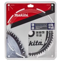 Makita B-08713 Afkortzaagblad Hout 7 Makita B-08713 Afkortzaagblad Hout -Goedkope Makita Winkel B 08713 A1C1