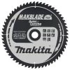 Makita B-08713 Afkortzaagblad Hout
