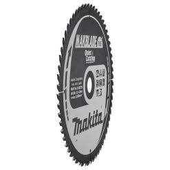 Makita B-08729 Afkortzaagblad Hout -Goedkope Makita Winkel B 08729 C2R0