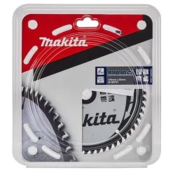 Makita B-08757 Cirkelzaagblad Hout -Goedkope Makita Winkel B 08757 A1C1