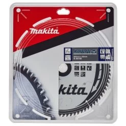 Makita B-08785 Afkortzaagblad Hout -Goedkope Makita Winkel B 08785 A1C1