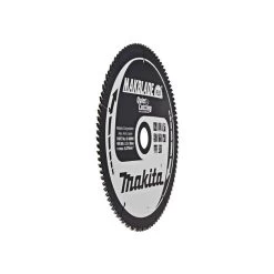 Makita B-08800 Zaagb Q+C 260x30x2,3 100T 5g -Goedkope Makita Winkel B 08800 A2R0