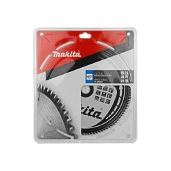 Makita B-08850 Tafelzaagblad Hout Zuiver 8 Makita B-08850 Tafelzaagblad Hout Zuiver -Goedkope Makita Winkel B 08850 A1C1