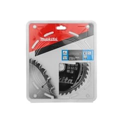 Makita B-08872 Zaagb Hout 216x30x2,1 40T 10g -Goedkope Makita Winkel B 08872 A1C1