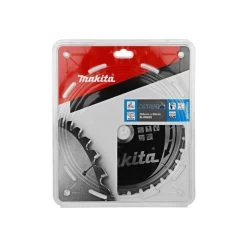 Makita B-08925 Zaagb Hout 255x30x2,3 32T 5g 6 Makita B-08925 Zaagb Hout 255x30x2,3 32T 5g -Goedkope Makita Winkel B 08925 A1C1