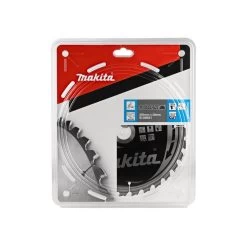 Makita B-08931 Zaagb Hout 260x30x2,3 32T 5g -Goedkope Makita Winkel B 08931 A1C1