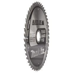Makita B-08969 Afkortzaagblad Hout 6 Makita B-08969 Afkortzaagblad Hout -Goedkope Makita Winkel B 08969 C2R0