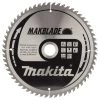 Makita B-09014 Afkortzaagblad Hout