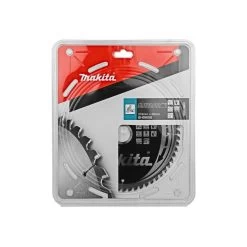 Makita B-09058 Zaagb Hout 216x30x2,1 60T 5g -Goedkope Makita Winkel B 09058 A1C1