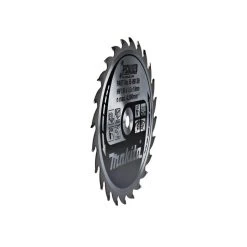 Makita B-09139 Cirkelzaagblad Hout 8 Makita B-09139 Cirkelzaagblad Hout -Goedkope Makita Winkel B 09139 A2R0