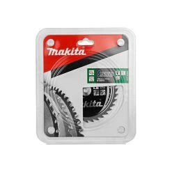 Makita B-09210 Cirkelzaagblad Hout -Goedkope Makita Winkel B 09210 A1C1