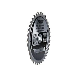 Makita B-09210 Cirkelzaagblad Hout -Goedkope Makita Winkel B 09210 A2R0