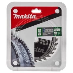 Makita B-09260 Invalzaagblad Hout -Goedkope Makita Winkel B 09260 A1C1