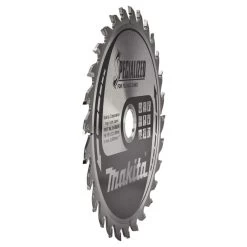 Makita B-09260 Invalzaagblad Hout -Goedkope Makita Winkel B 09260 C2R0