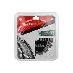 Makita B-09357 Cirkelzaagblad Hout (noest/spijker) -Goedkope Makita Winkel B 09357 A1C1