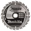 Makita B-09391 Cirkelzaagblad Hout (noest/spijker)