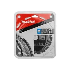 Makita B-09416 Cirkelzaagblad Hout (noest/spijker) -Goedkope Makita Winkel B 09416 A1C1