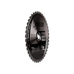 Makita B-09466 Cirkelzaagblad Hout (noest/spijker) 9 Makita B-09466 Cirkelzaagblad Hout (noest/spijker) -Goedkope Makita Winkel B 09466 A2R0
