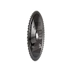 Makita B-09531 Cirkelzaagblad Hout (noest/spijker) 9 Makita B-09531 Cirkelzaagblad Hout (noest/spijker) -Goedkope Makita Winkel B 09531 A2R0