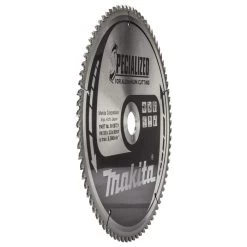 Makita B-09721 Tafelzaagblad Aluminium 6 Makita B-09721 Tafelzaagblad Aluminium -Goedkope Makita Winkel B 09721 C2R0