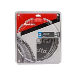 Makita B-09737 Tafelzaagblad Aluminium -Goedkope Makita Winkel B 09737 A1C1