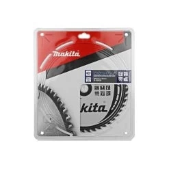 Makita B-09830 Tafelzaagblad Hout Zuiver 8 Makita B-09830 Tafelzaagblad Hout Zuiver -Goedkope Makita Winkel B 09830 A1C1