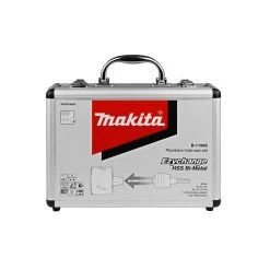 Makita B-11966 Gatzaagset 8-delig -Goedkope Makita Winkel B 11966 A1C0 s01