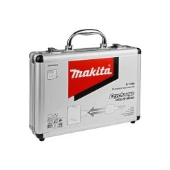 Makita B-11966 Gatzaagset 8-delig -Goedkope Makita Winkel B 11966 A1L0 s01