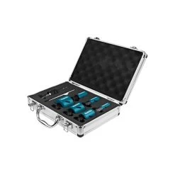 Makita B-11966 Gatzaagset 8-delig -Goedkope Makita Winkel B 11966 A1R0