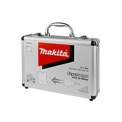 Makita B-11966 Gatzaagset 8-delig -Goedkope Makita Winkel B 11966 A1R0 s01