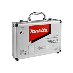 Makita B-11972 Gatzaagset 8-delig -Goedkope Makita Winkel B 11972 A1L0 s01