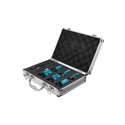 Makita B-11972 Gatzaagset 8-delig -Goedkope Makita Winkel B 11972 A1R0