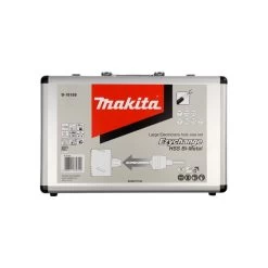 Makita B-18188 Gatzaagset 10-delig -Goedkope Makita Winkel B 18188 A1C1