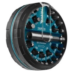 Makita B-28911 Bit Set 28-delig -Goedkope Makita Winkel B 28911 A1L0 s101