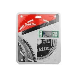 Makita B-29474 Afkortzaagblad Laminaat -Goedkope Makita Winkel B 29474 A1C1