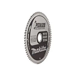 Makita B-29474 Afkortzaagblad Laminaat -Goedkope Makita Winkel B 29474 A2R0