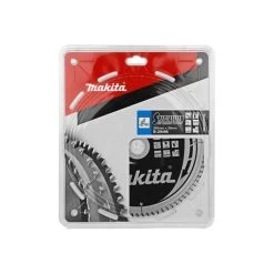 Makita B-29496 Afkortzaagblad Laminaat 8 Makita B-29496 Afkortzaagblad Laminaat -Goedkope Makita Winkel B 29496 A1C1