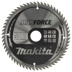Makita B-32390 Cirkelzaagblad Hout 19 Makita B-32390 Cirkelzaagblad Hout -Goedkope Makita Winkel B 32390 C3C0